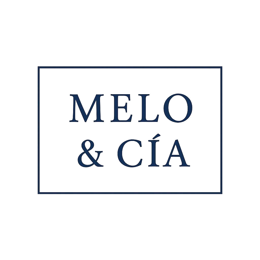 Melo & Cía